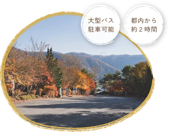 画像の内容を説明するテキスト